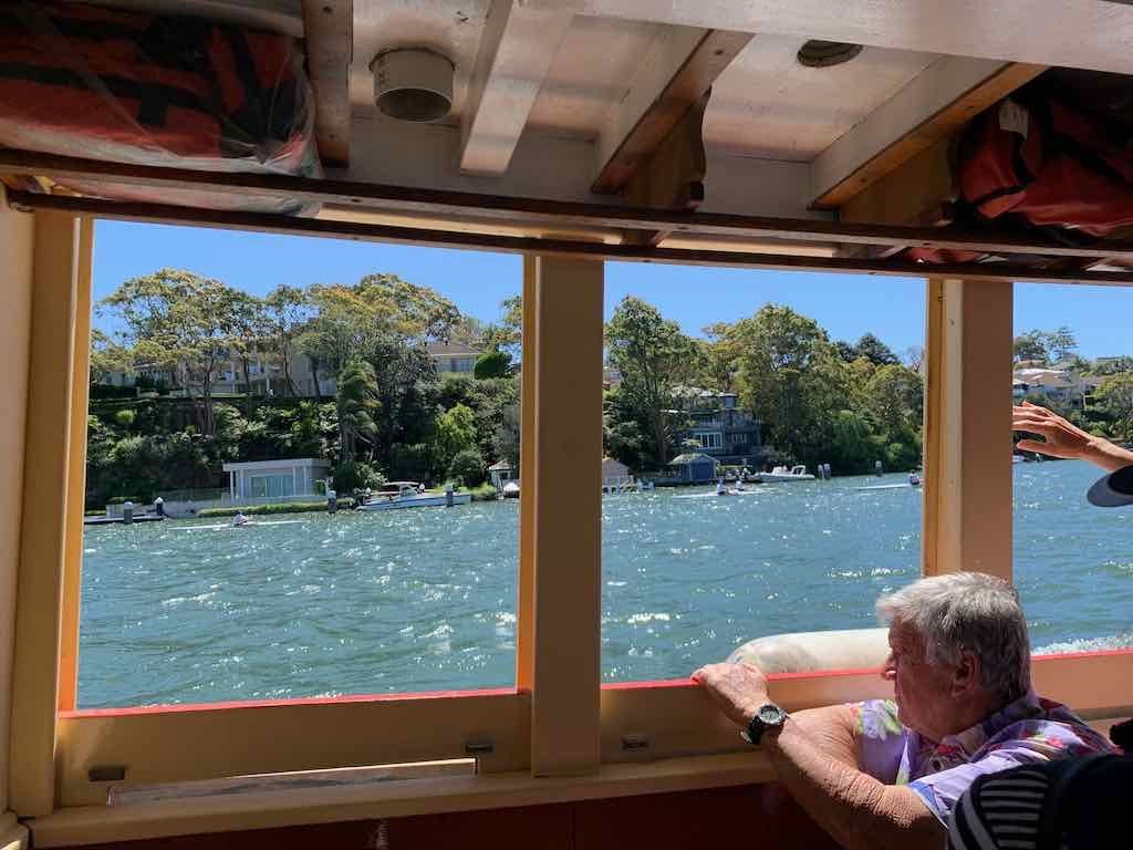 October 2022 Jacaranda Cruise Image -6361c87940ad1